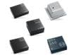 Integrated Wearable Solutions