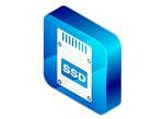 Toshiba Discrete Solid State Drive (SSD) Solutions