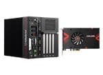 ADLINK Technology EOS-i6000-M Series AI Plug-and-Play (PnP)