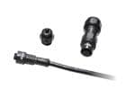 Amphenol LTW X-Lok Mini IP68 Waterproof Cable Assemblies