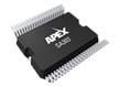 SA303 Three Phase Switching Amplifier ICs