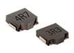 SRP0xx Shielded Power Inductors