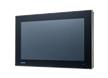 FPM-200 Industrial Monitors