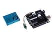 Telaire AAS-LDS-UNO Air Quality Evaluation Board