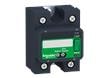 SSP1 Smart Diagnostic Solid State Relays