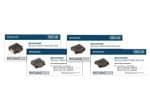 Bourns SRP-LAB Design Kits