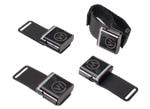 Sensor Tag Kit with 10 Sensor Tags