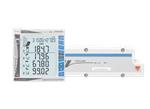 Carlo Gavazzi TCD Current Transformers