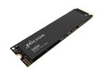 Amazon.com: Micron SSD 2TB 3400 M.2 2280 NVMe PCIe 4.0 Gen4