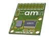 AS8579 Adapter Board