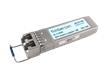 SFP & QSFP Electrical Loopbacks