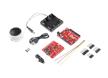 KIT-18448 Proximity Sensing Kit