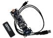 TMD3719 Evaluation Kits