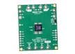 LTM4655 Demonstration Circuit DC2594A