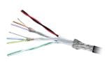 USB 3.1 Cables