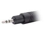 Weller WXsmart Soldering Tips