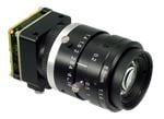 FSM-IMX547 Camera Modules