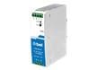 LEC AC-DC DIN Rail Switching Power Supplies