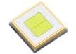 SFT-70X-WxS High Power White LEDs
