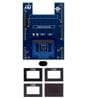 X-NUCLEO-53L4A1 Expansion Board