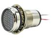 556 Series UV Certified Indicators