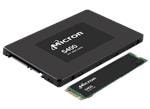 [猫玉2467]SSD120GBx1+240GBx2 猫玉2467]SSD120GBx1+240GBx2 Dogfish Msata 128GB 240GB 250GB