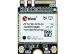 simpleRTK2B M.2 Board