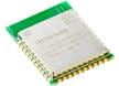 DA14695MOD Multi-Core BLUETOOTH® 5.2 Modules