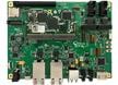MitySOM-AM62 Development Kit