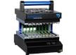 3U VPX DK3 "El Sharko" Development Chassis