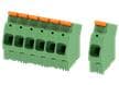 LPTA 16 PCB Connectors