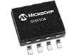 SHA104 Authentication ICs