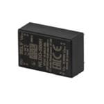Product 709-NLDD-700H