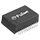 2.5GBase-T Ethernet Magnetic MDLs