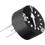 Potentiometers