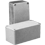 Electrical Enclosures