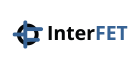 InterFET