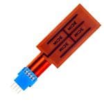 Mide QP20N Enlarged Image