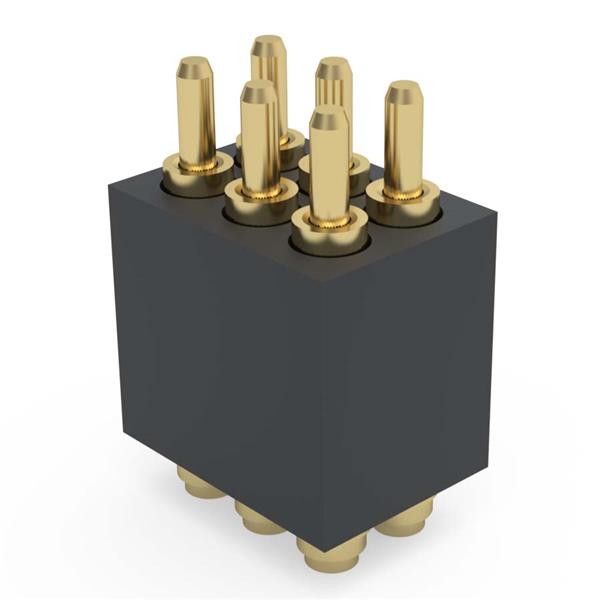 その他 MKR Part Obsolete - Bard Wall Mount