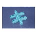 Molex 106167-0610 Enlarged Image