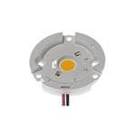 Molex 180555-1034 Enlarged Image