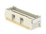 Molex 213227-3470 Enlarged Image
