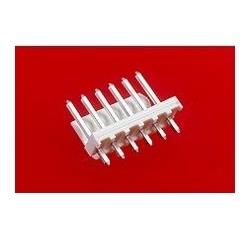 26-60-4060 Molex | Mouser Malaysia