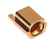 73300-0021 Molex | Mouser Malaysia 73300-0021 Molex | Mouser Malaysia