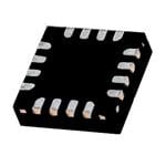 DIOO Microcircuits DIO5037LP16 Enlarged Image