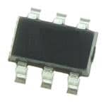 Diodes Incorporated BCR405UW6Q-7 Enlarged Image