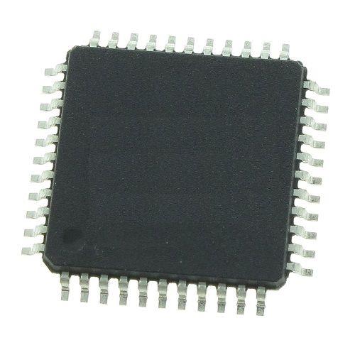 PIC16F1937-I/P Microchip Technology | Mouser