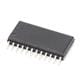Analog Devices / Maxim Integrated MAX4359EWG+