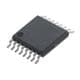 Analog Devices / Maxim Integrated MAX9152EUE+