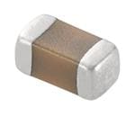 Murata Electronics GRM1555C1H122JA01D Enlarged Image